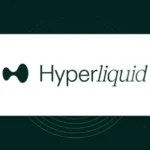 Hyperliquid-Announces-HYPE-Airdrop-Ahead-of-HyperEVM-Launch-860x484.png