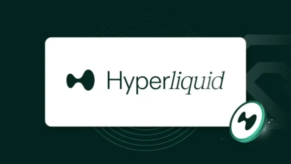 HyperLiquid Leverage Trading Bot