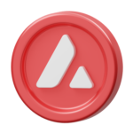 avax-150x150