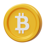 btc-150x150