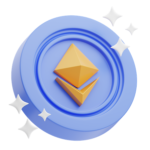 ethereum-150x150
