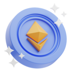 ethereum-150x150