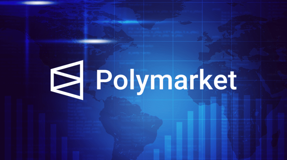 Polymarket-1522624935