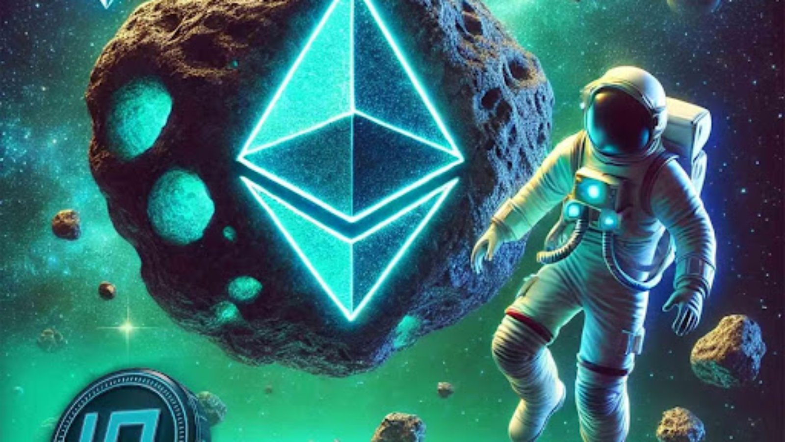 astranau-with-an-asteroid-with-eth-logo-3803547103