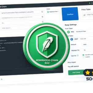 ROBINHOOD SNIPER/COPYTRADER *NEW