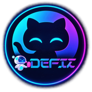 defixgithub