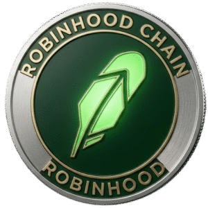robinhoodcoin