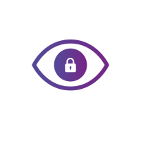 [removal.ai]_c911e9f7-997b-4556-9e66-006489202bf7-privacy-eye-icon-with-padlock-sign-vector-29002753